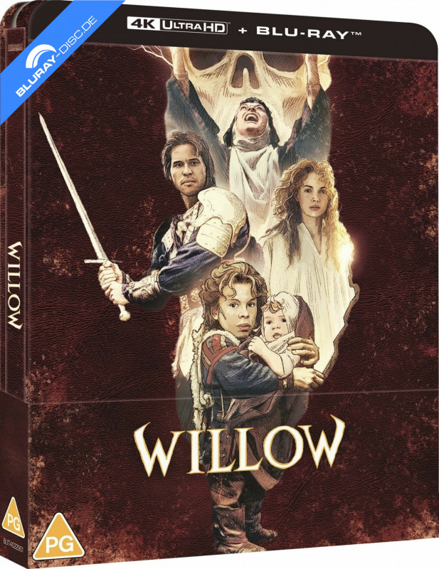 willow-1988-4k-hmv-exclusive-limited-edition-steelbook-uk-import.webp