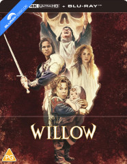 willow-1988-4k-hmv-exclusive-limited-edition-steelbook-uk-import_klein.jpg