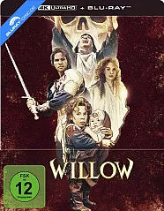 willow-1988-4k-limited-steelbook-edition-4k-uhd-und-blu-ray-neu_klein.webp willow-1988-4k-limited-steelbook-edition-4k-uhd-und-blu-ray-neu_klein.webp