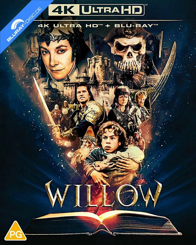 willow-1988-4k-uk-import.webp