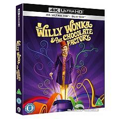 willy-wonka-and-the-chocolate-factory-4k-4k-uhd-and-blu-ray-uk.jpg