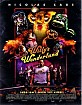 Willy's Wonderland (Region A - US Import ohne dt. Ton) Blu-ray