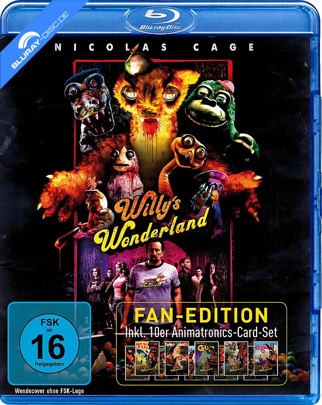 willys-wonderland-fan-edition-neu.webp