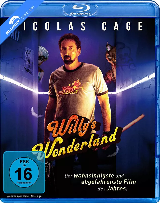 willys-wonderland-neu.webp