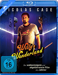 willys-wonderland-neu_klein.jpg willys-wonderland-neu_klein.jpg