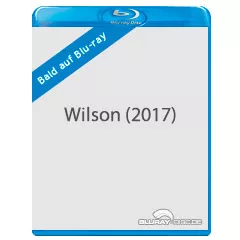 wilson-2017-DE.webp