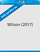 Wilson - Der Weltverbesserer Blu-ray