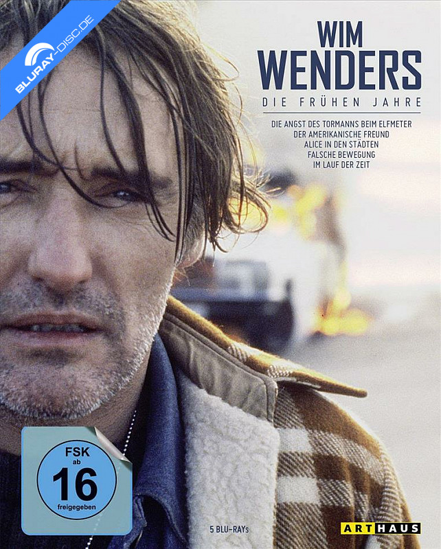 wim-wenders---die-fruehen-jahre-5-filme-set-neu.jpg wim-wenders---die-fruehen-jahre-5-filme-set-neu.jpg