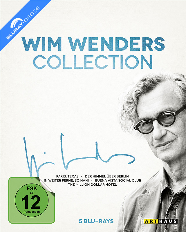 wim-wenders-collection-neu.webp