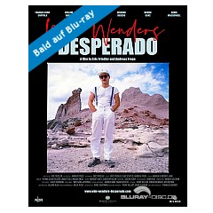 wim-wenders-desperado-limited-mediabook-edition--de.webp