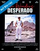 Wim Wenders - Desperado (Limited Mediabook Edition) Blu-ray