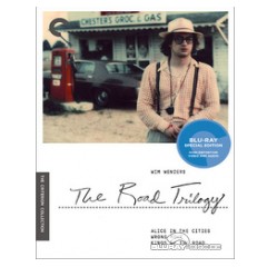 wim-wenders-the-road-trilogy-criterion-collection-us.jpg