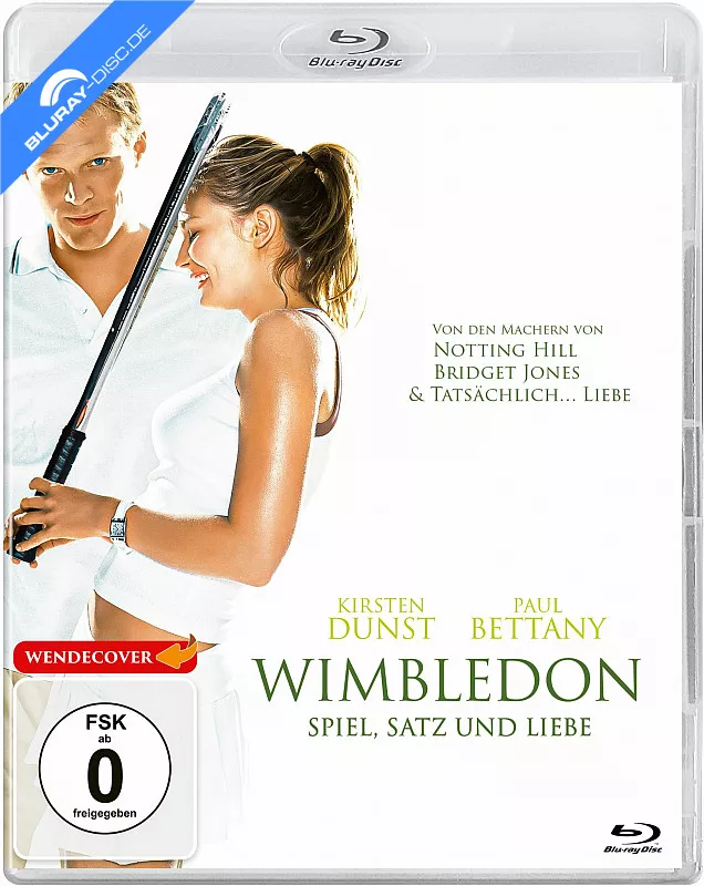 wimbledon--spiel-satz-und-liebe.webp