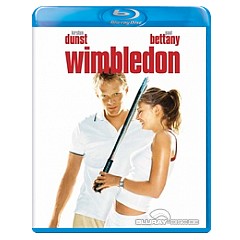 wimbledon-us-import.webp