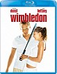 Wimbledon (US Import ohne dt. Ton) Blu-ray