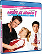 Win a Date with Tad Hamilton! (2004) (US Import ohne dt. Ton) Blu-ray