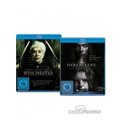winchester---das-haus-der-verdammten---hereditary---das-vermaechtnis-double-feature.webp