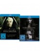 Winchester - Das Haus der Verdammten + Hereditary - Das Vermächtnis (Double Feature) Blu-ray