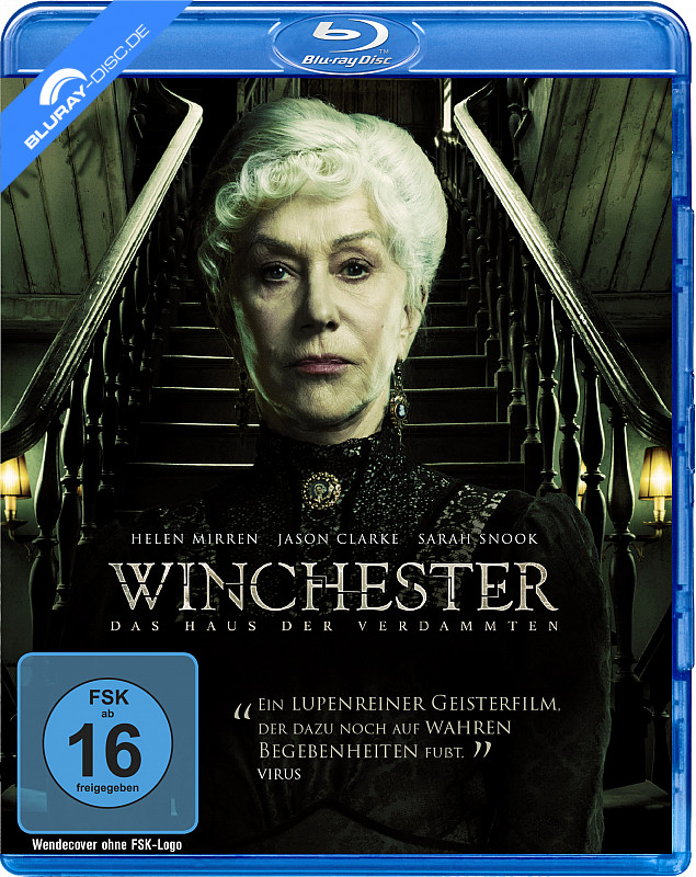 winchester---das-haus-der-verdammten-blu-ray-und-uv-copy-neu.webp