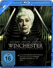 winchester---das-haus-der-verdammten-blu-ray-und-uv-copy-neu_klein.jpg