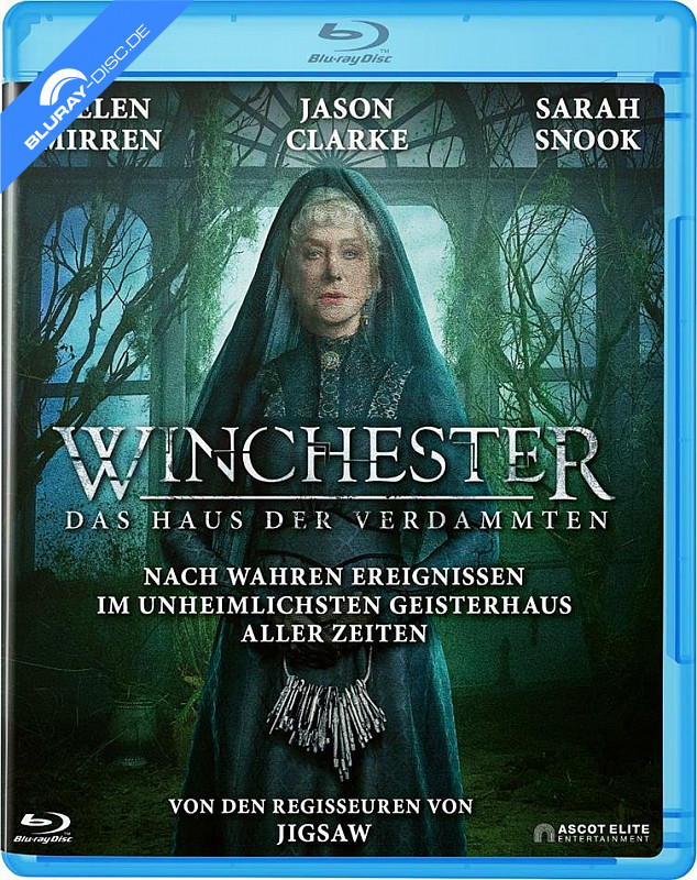 winchester---das-haus-der-verdammten-ch-import-neu.webp