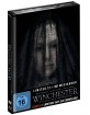 Winchester - Das Haus der Verdammten (Limited Mediabook Edition) (Cover B)