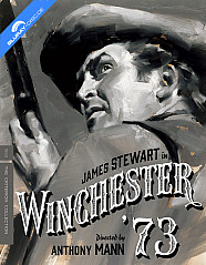 winchester-73-1950-4k-the-criterion-collection-us-import_klein.jpg