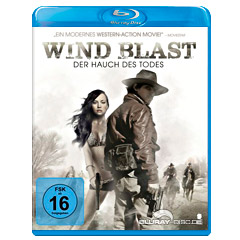 wind-blast-der-hauch-des-todes-DE.jpg