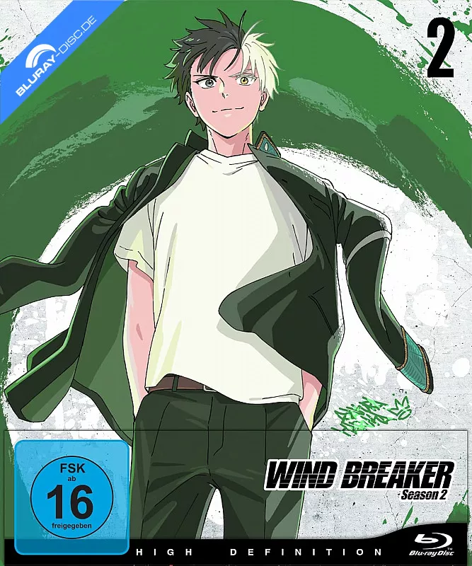 wind-breaker---staffel-2---vol.-2.webp