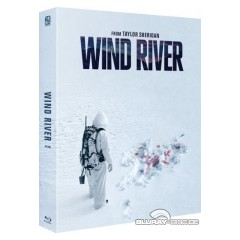 wind-river-2017-kimchidvd-exclusive-limited-blu-collection-full-slip-edition-steelbook-kr-kr.jpg