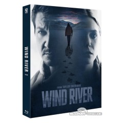 wind-river-2017-kimchidvd-exclusive-limited-blu-collection-lenticular-slip-edition-steelbook-kr-import-kr.jpg