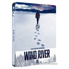 wind-river-2017-kimchidvd-exclusive-limited-blu-collection-quarter-slip-edition-steelbook-kr-import-kr.jpg