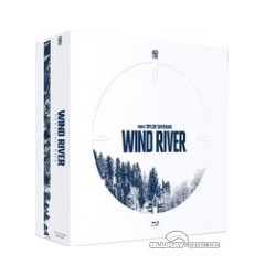 wind-river-2017-kimchidvd-exclusive-limited-blu-collection-special-box-edition-steelbook-kr-import-kr.jpg