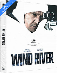 wind-river-2017-the-on-plain-edition-fullslip-kr-import_klein.jpeg