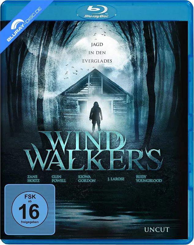 wind-walkers---jagd-in-den-everglades-neu.webp