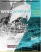 Windjammer: The Voyage of the Christian Radich (1958) - Deluxe Edition (Blu-ray + DVD) (US Import ohne dt. Ton) Blu-ray