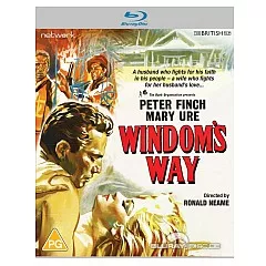 windoms-way-remastered-uk.webp