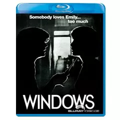 windows-1980-us.webp