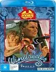 Windrider (1986) - Ozploitation Classics - 4K Remastered (AU Import ohne dt. Ton) Blu-ray