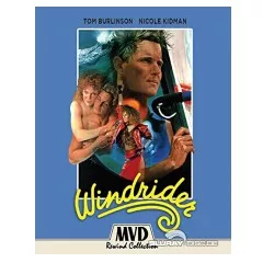 windrider-special-edition-us.webp