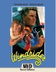 Windrider (1986) - Special Edition (Region A - US Import ohne dt. Ton) Blu-ray