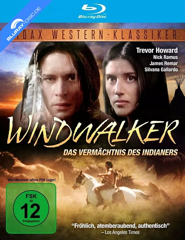 windwalker---das-vermaechtnis-des-indianers-neu.webp