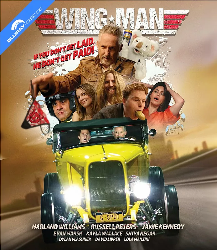 wing-man-2025--us.webp