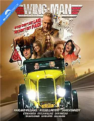 wing-man-2025--us_klein.webp