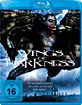 Wings of Darkness - Sie kommen direkt aus dem Schlund der Hölle Blu-ray