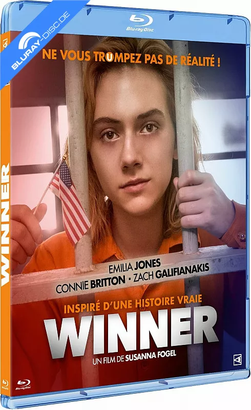 winner-2024-fr.webp