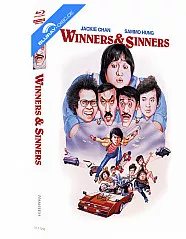 winners-and-sinners-4k-limited-hartbox-edition-4k-uhd---blu-ray-de_klein.webp winners-and-sinners-4k-limited-hartbox-edition-4k-uhd---blu-ray-de_klein.webp