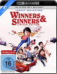 winners-und-sinners-4k-limited-legacy-collection-4k-uhd---blu-ray-de_klein.jpg