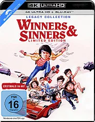 winners-und-sinners-4k-limited-legacy-collection-4k-uhd---blu-ray-de_klein.webp