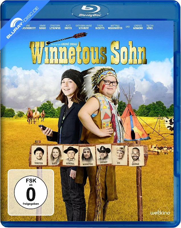 winnetous-sohn-neu.webp
